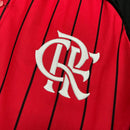Flamengo Manto Especial - 25/26