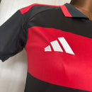 Flamengo - 26/27 (Feminina)
