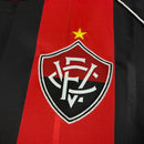 EC Vitória I - 26/27