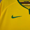 Brasil Retrô I - 2014