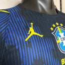 MODELO JOGADOR Brasil Jordan - 26/27