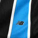 Grêmio I - 26/27