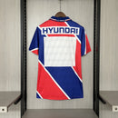 Bahia Retrô II Hyunday - 1996