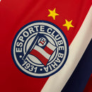 Bahia Retrô II - 1996
