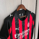 AC Milan II - 25/26