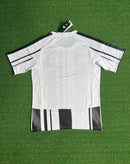 Juventus I - 25/26