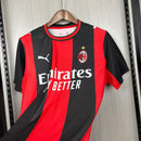 AC Milan I - 26/27