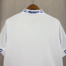 Paysandu II - 26/27