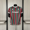 MODELO JOGADOR Fluminense I - 25/26