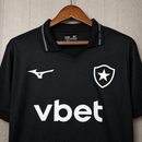 Botafogo II - 26/27