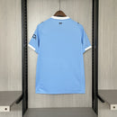 Manchester City I - 25/26
