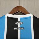 Grêmio I - 24/25