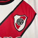 River Plate I - 26/27