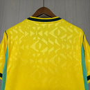 VERSÃO CONCEPT Brasil Nike - 26/27