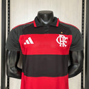 MODELO JOGADOR Flamengo I - 26/27