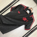 Flamengo Lifestyle Retrô - 25/26