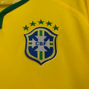 Brasil Retrô I - 2014