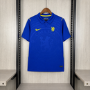 Chelsea I - 26/27