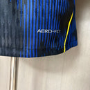 MODELO JOGADOR Brasil Jordan - 26/27