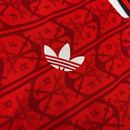 Flamengo III - 26/27