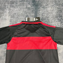 Flamengo I (KIT INFANTIL) - 26/27
