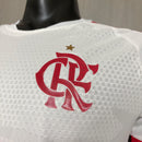 MODELO JOGADOR Flamengo II - 26/27