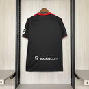 Sevilla III - 25/26