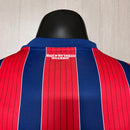 MODELO JOGADOR Bahia I - 25/26