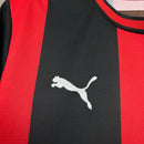 AC Milan I - 26/27