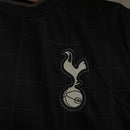 Tottenham II - 25/26