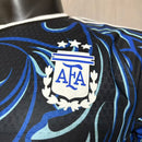 MODELO JOGADOR Argentina II  - 2026