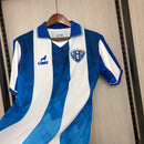 Paysandu I - 26/27