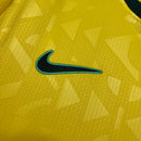 VERSÃO CONCEPT Brasil Nike - 26/27