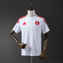 Camisa Internacional Fora 25/26 Oficial