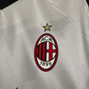 AC Milan Slam Jam Edition - 26/27