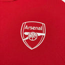 Arsenal I - 26/27