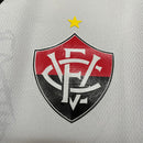 EC Vitória II - 24/25