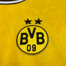 Borussia Dortmund I - 26/27