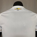 MODELO JOGADOR Santos I - 26/27
