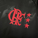 Flamengo Lifestyle Retrô - 25/26