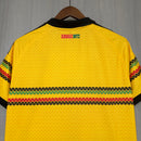 Jamaica I - 2026