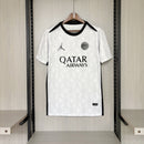 PSG Grey Edition - 26/27