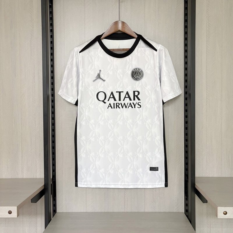 PSG Grey Edition - 26/27