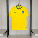 Brasil Retrô I - 2018