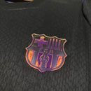 Barcelona II - 26/27