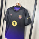 Barcelona II - 26/27
