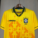 Brasil I Retrô - 1994