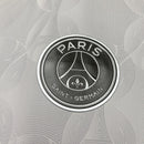 PSG Grey Edition - 26/27