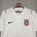 Corinthians I - 26/27