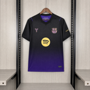 Barcelona II - 26/27